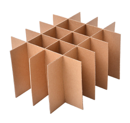 Коробки картон производство
